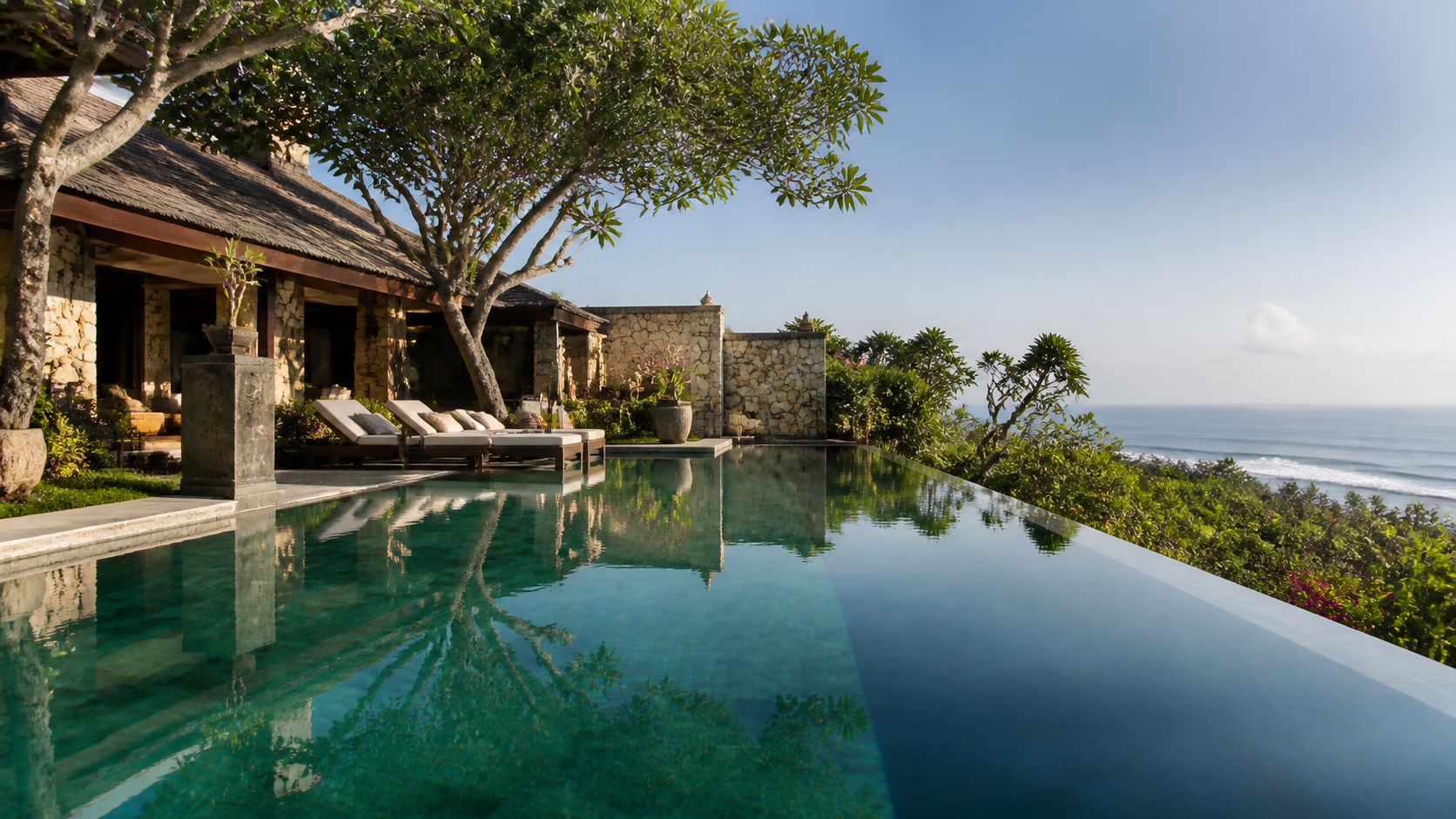 Paket Honeymoon Special